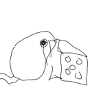 Mice and Dice