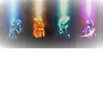 The F.N.A.F. Masters Inc.