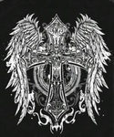 Stone_clothes