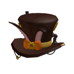 Roblox entity thumbnail