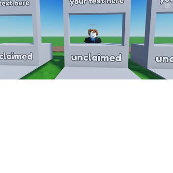 pls robux