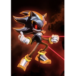 Android shadow dirp gang