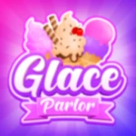Glacé Group Thumbnail