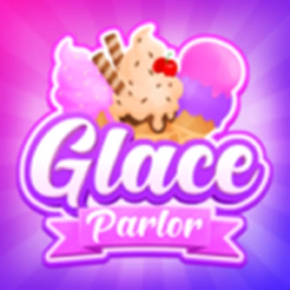 Glacé Roblox group icon