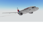 Jet2.TM