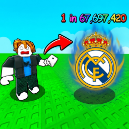 Spin For Football Clubs!