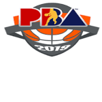 Philippine BasketBall Association