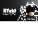 iiTaKi