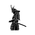 Samurai | SWF