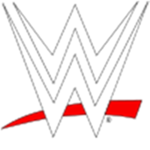 World Hardcore Wrestling