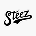 steez.