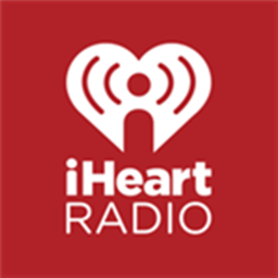IHeartRadio Studio