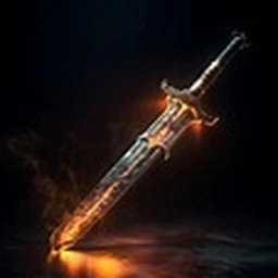 FIGHT icon
