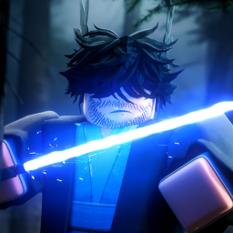 The Jedi Order