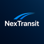NexTransit