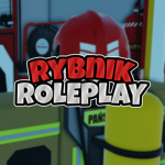 Oficjalna grupa Rybnik Roleplay