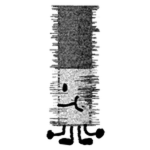 Static Marker