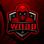 WNAP