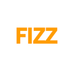 Fizz Systems