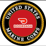USMC Doordash Division