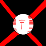 Eye Empire (Eye Army)