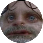 -Emojis-