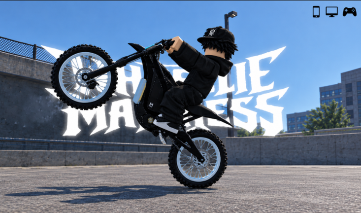 Thumbnail added