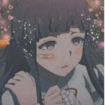 Danganronpa xDD