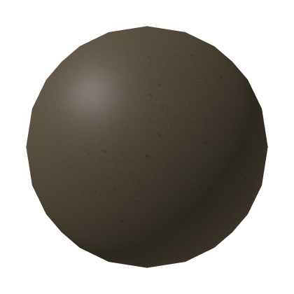 Beach Sand