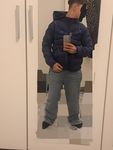 Mahmouds