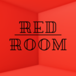 Red Room