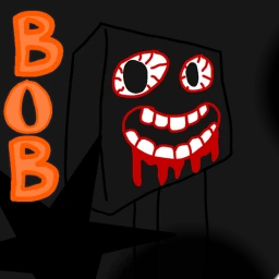 BOB* icon
