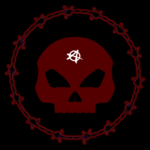 (AZA) Angels of Anarchy