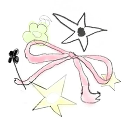 ILLIT 아 일 릿 Roblox group icon