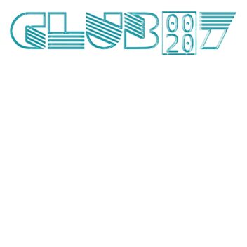 CLUB 7 