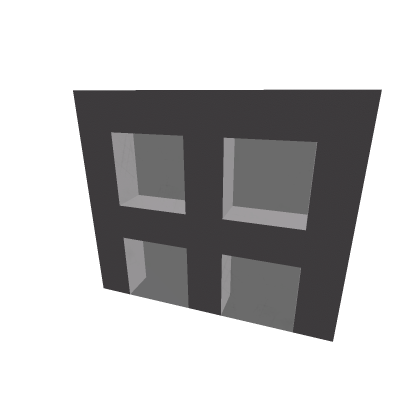 Window