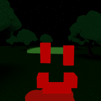 Players Murders (=