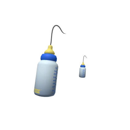 Item Thumbnail