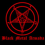 Black Metal Armada
