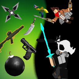 RPG and Game