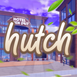 Hutch Hotels & Resorts