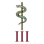 I-US-I Medical Corp