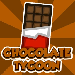 🍫Chocolate Tycoon 🍫 icon
