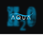 Aqua H²0