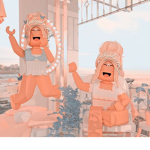 Roblox.Sapir