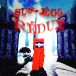 Sṵs-Égg: [Rédux]