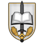 Zusten Institute of Training & Discipline