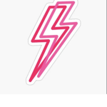 вσαя∂ℓιиєѕ