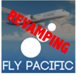 Fly Pacific