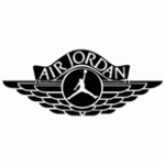 Jordan & Foamposites